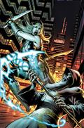 ROBYN-HOOD-INFINITE-WAR-CVR-B-MARCO-SANTUCCI