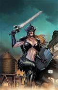 ROBYN-HOOD-INFINITE-WAR-CVR-D-EDGAR-SALAZAR