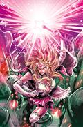OZ-TABLET-OF-DESTINIES-ONESHOT-CVR-C-GUILLERMO-FAJARDO