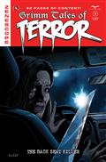 GFT-TALES-OF-TERROR-VOL-5-8-CVR-A-ERIC-J-(MR)