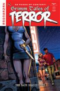 GFT-TALES-OF-TERROR-VOL-5-8-CVR-B-ANTHONY-SPAY-(MR)