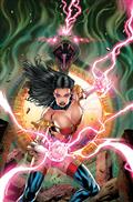 GRIMM-FAIRY-TALES-99-CVR-A-IGOR-VITORINO
