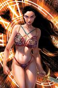 GRIMM-FAIRY-TALES-99-CVR-E-20-COPY-FOC-DERLIS-SANTACRUZ