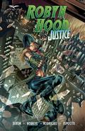 ROBYN-HOOD-JUSTICE-TP