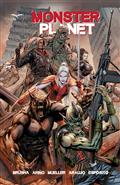 MONSTER-PLANET-TP