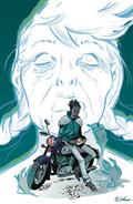 BLINK-AND-YOULL-MISS-IT-1-CVR-F-25-COPY-INC-CHARRETIER-VIR