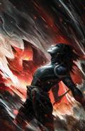 DUNE-EDGE-OF-A-CRYSKNIFE-THE-RAGE-OF-SHAI-HULUD-1-CVR-E-VIR