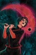 GRIM-24-CVR-F-25-COPY-INCV-VILCHEZ-VIR