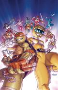 MMPR-TMNT-III-1-CVR-M-300-COPY-INCV-SANTOLOUCO-VIR