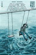 MINOR-ARCANA-10-CVR-B-MOON