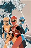 POWER-RANGERS-PRIME-9-CVR-D-10-COPY-INCV-VIR-