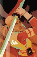 POWER-RANGERS-PRIME-9-CVR-E-15-COPY-INCV-VIR-
