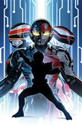 POWER-RANGERS-PRIME-9-CVR-G-25-COPY-INCV-VIR-