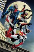 VR-TROOPERS-2-CVR-E-20-COPY-INCV-JONES-VIR