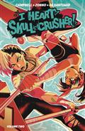 I-HEART-SKULL-CRUSHER-VOL-2