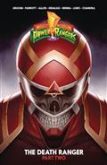 MIGHTY-MORPHIN-POWER-RANGERS-THE-DEATH-RANGER-II-SC