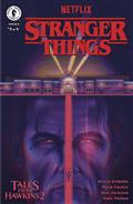 STRANGER-THINGS-TALES-FROM-HAWKINS-2-3-CVR-B-PATRIDGE