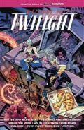 FROM-WORLD-OF-MINOR-THREATS-WELCOME-TO-TWILIGHT-TP-VOL-01-