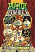 PLANTS-VS-ZOMBIES-ZOMNIBUS-HC-VOL-03-