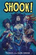 SHOOK-SONGS-OF-DARK-SIRENS-GN-