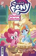 MY-LITTLE-PONY-SWEETEST-COLLECTION-ONESHOT-1