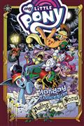 MY-LITTLE-PONY-HOLIDAY-COLLECTION-TP