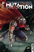 TMNT-MUTANT-NATION-9-10-COPY-PE-INCV