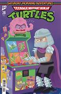 TMNT-SATURDAY-MORNING-ADV-28-CVR-B-HUNTING