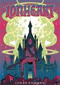 IONHEART-GN-(MR)