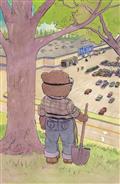BENEATH-TREES-WHERE-NOBODY-SEES-RITE-OF-SPRING-2-10-COPY-INCV