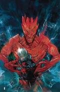 EVENT-HORIZON-DARK-DESCENT-1-50-COPY-WARD-FULL-ART-FOIL-INCV