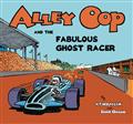 ALLEY-OOP-THE-FABULOUS-GHOST-RACER-GN-(AL)-