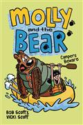 MOLLY-THE-BEAR-GN-CAMPERS-BEWARE-