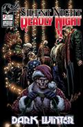 SNDN-DARK-WINTER-2-CVR-A-MARTINEZ-(MR)