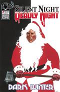SNDN-DARK-WINTER-2-CVR-B-MAITLAND-PAINTED-(MR)