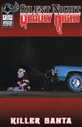 SILENT-NIGHT-DEADLY-NIGHT-KILLER-SANTA-1-CVR-C-MOVIE-PHOTO