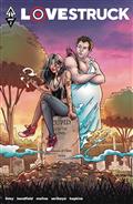 LOVESTRUCK-2-CVR-A-ALONSO-MOLINA