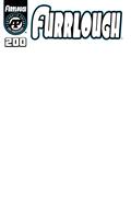 FURRLOUGH-200-CVR-C-SKETCH-