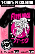 FURRLOUGH-MANGA-STYLE-TS-2XL-