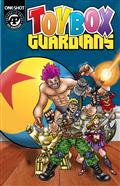 TOYBOX-GUARDIANS-ONESHOT-