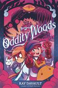 ODDITY-WOODS-GN-VOL-01-