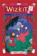 WIZKIT-GN-VOL-02-