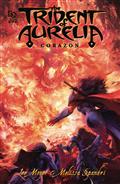 TRIDENT-OF-AURELIA-CORAZON-4-(OF-4)