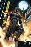 NINJA-KAIDAN-2-(OF-5)-DLX-MEYER