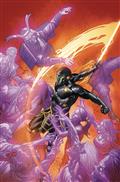 NINJA-KAIDAN-3-(OF-5)-DLX-MYER
