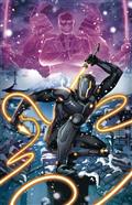 NINJA-KAIDAN-4-(OF-5)-DLX-SHODY