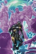 NINJA-KAIDAN-5-(OF-5)-DLX-BARRICELLI