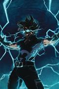 THE-EDGE-11-