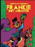 FRANKIE-BOY-MONSTER-3-(OF-5)-