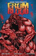 FROM-BLOOD-COLLECTED-ED-